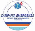 Campania Emergenza s.r.l.