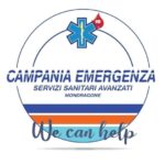 Campania Emergenza s.r.l.